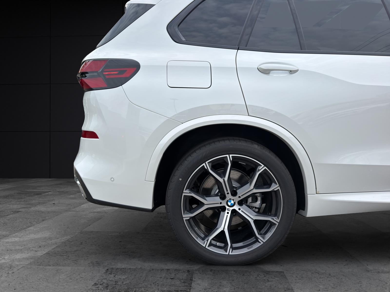 BMW X5 G05 40d xDrive SAG-image-19