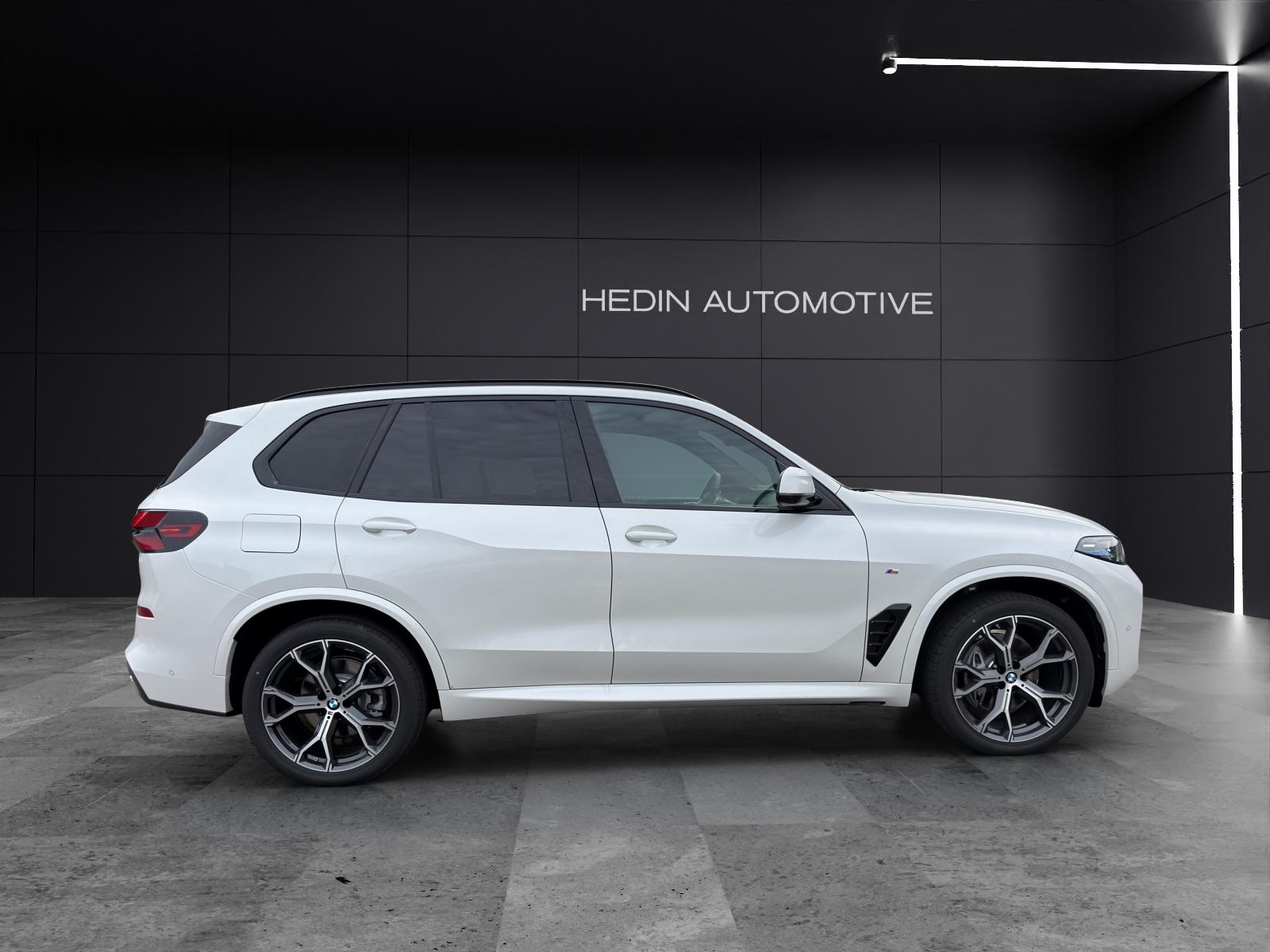 BMW X5 G05 40d xDrive SAG-image-16