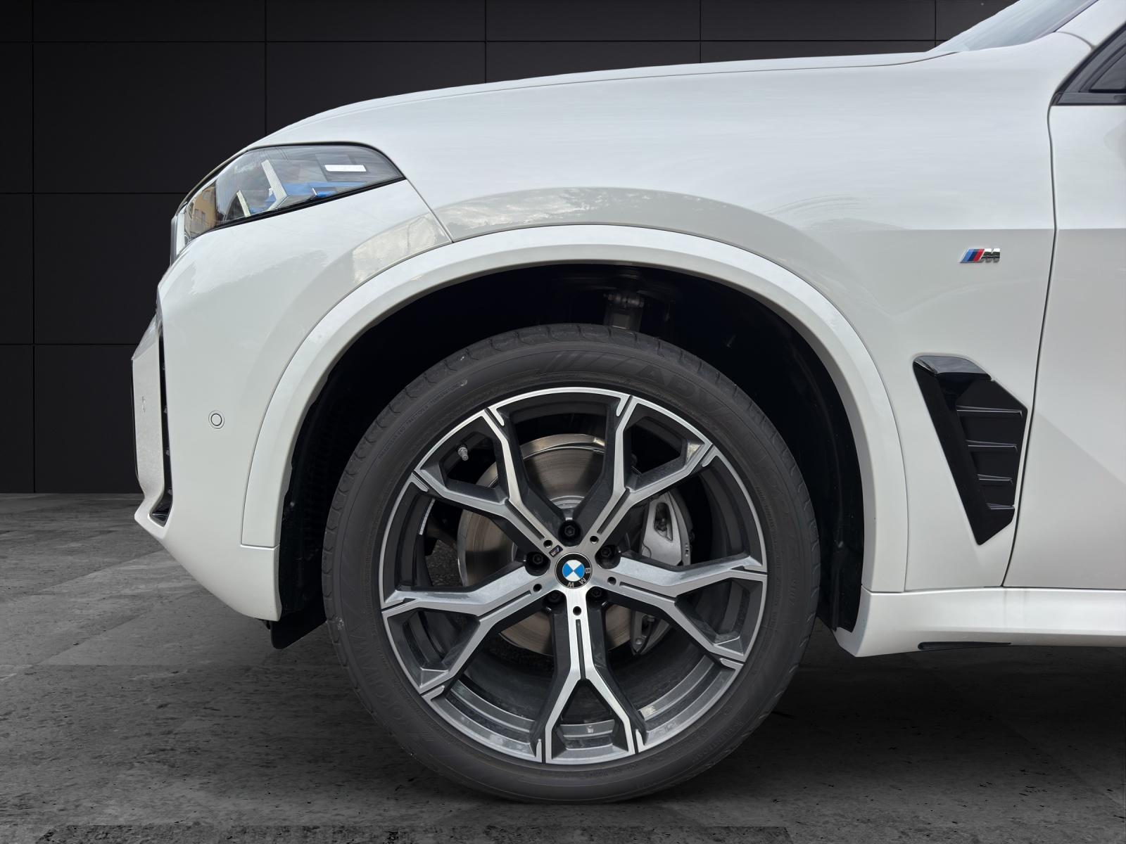 BMW X5 G05 40d xDrive SAG-image-4