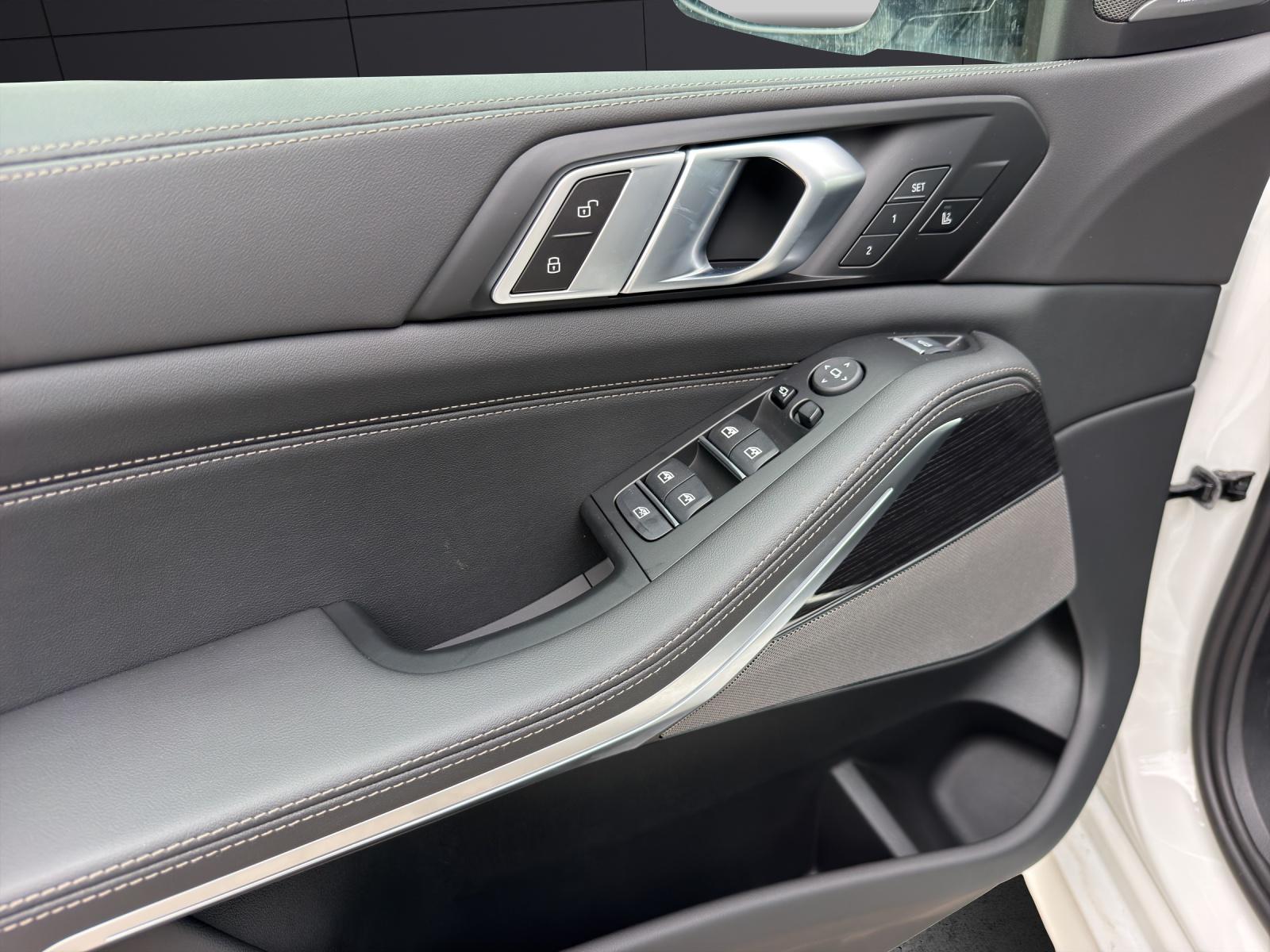 BMW X5 G05 40d xDrive SAG-image-7