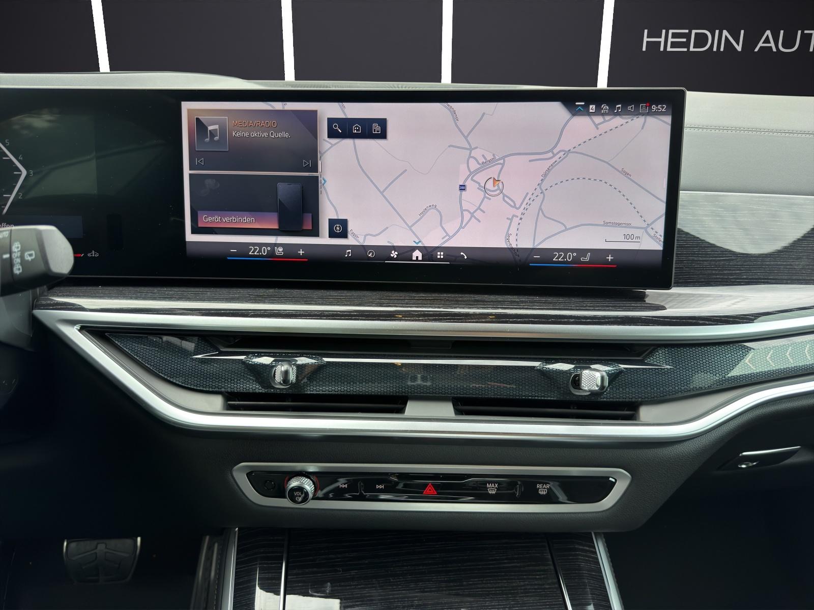 BMW X5 G05 40d xDrive SAG-image-12