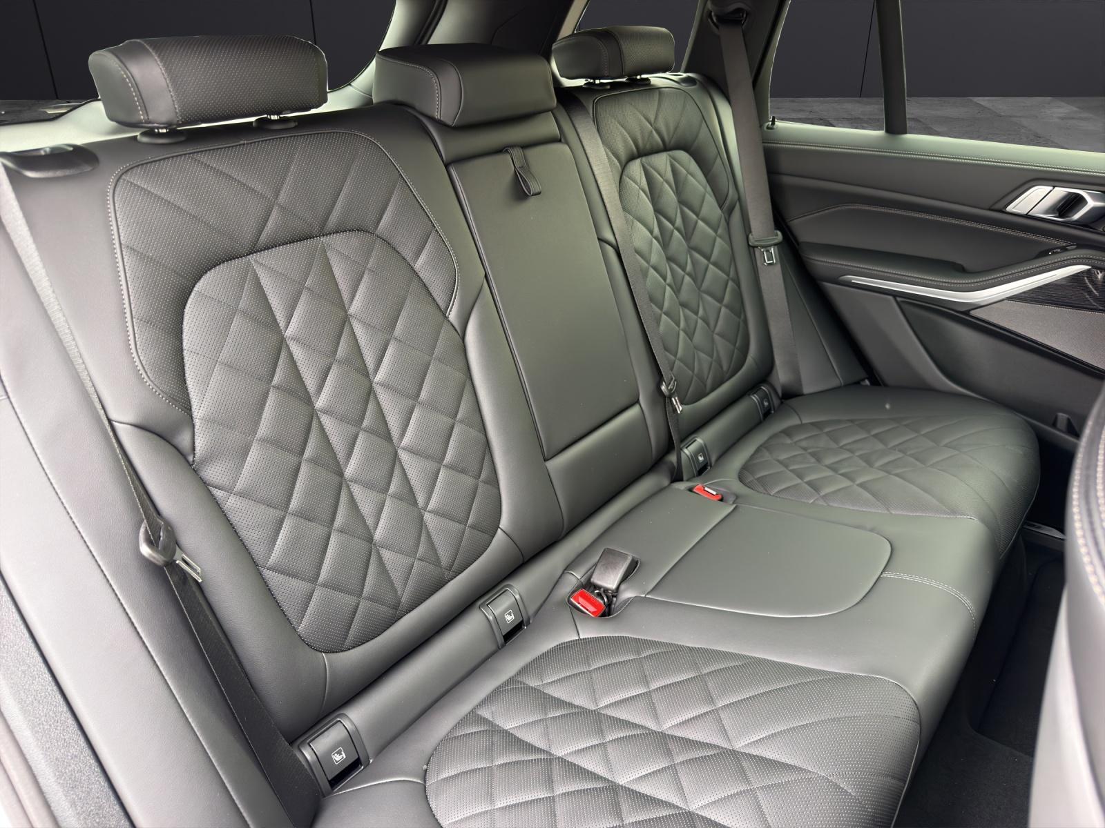 BMW X5 G05 40d xDrive SAG-image-13