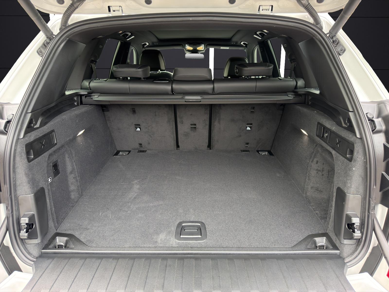 BMW X5 G05 40d xDrive SAG-image-9