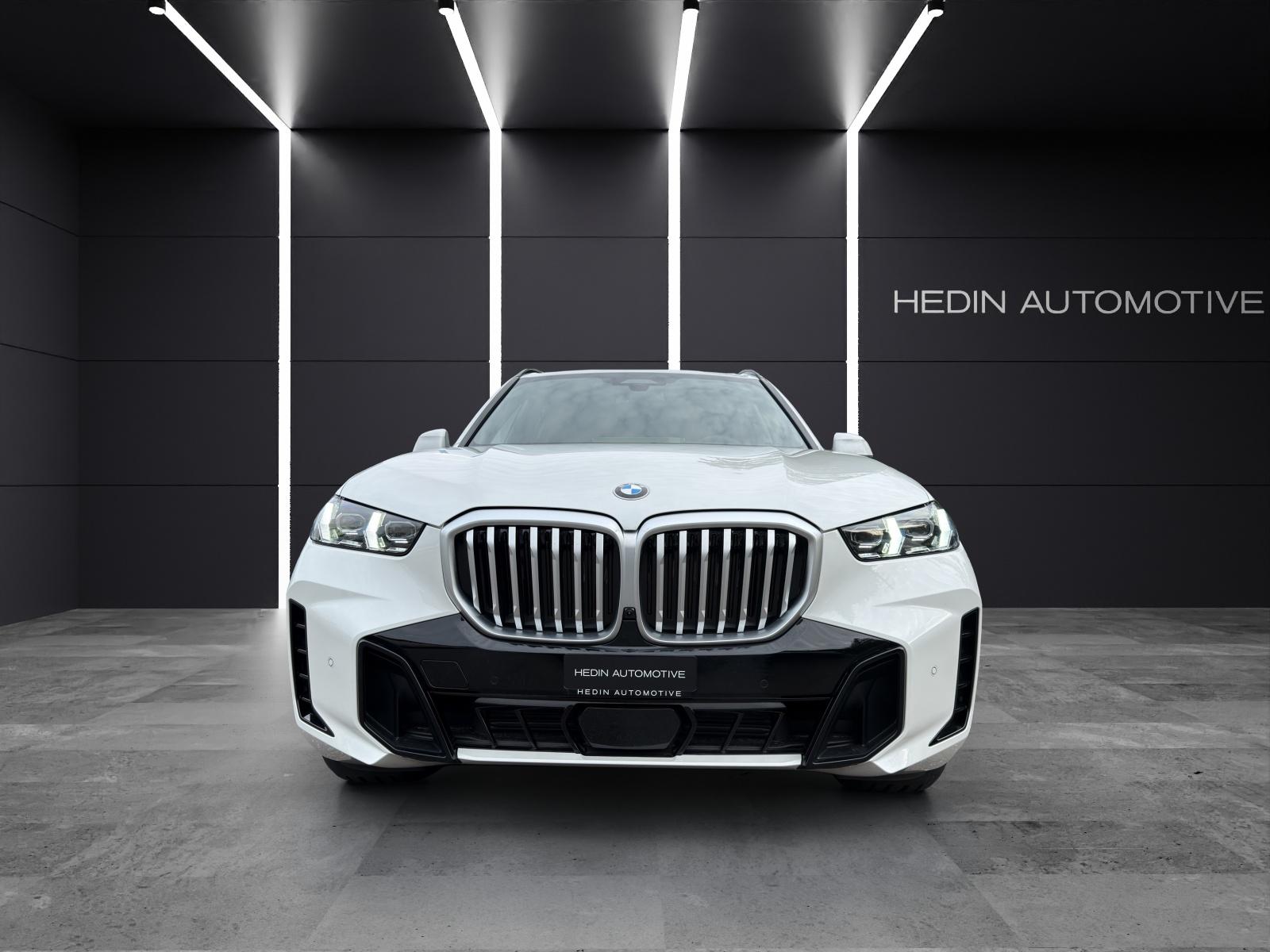 BMW X5 G05 40d xDrive SAG-image-6