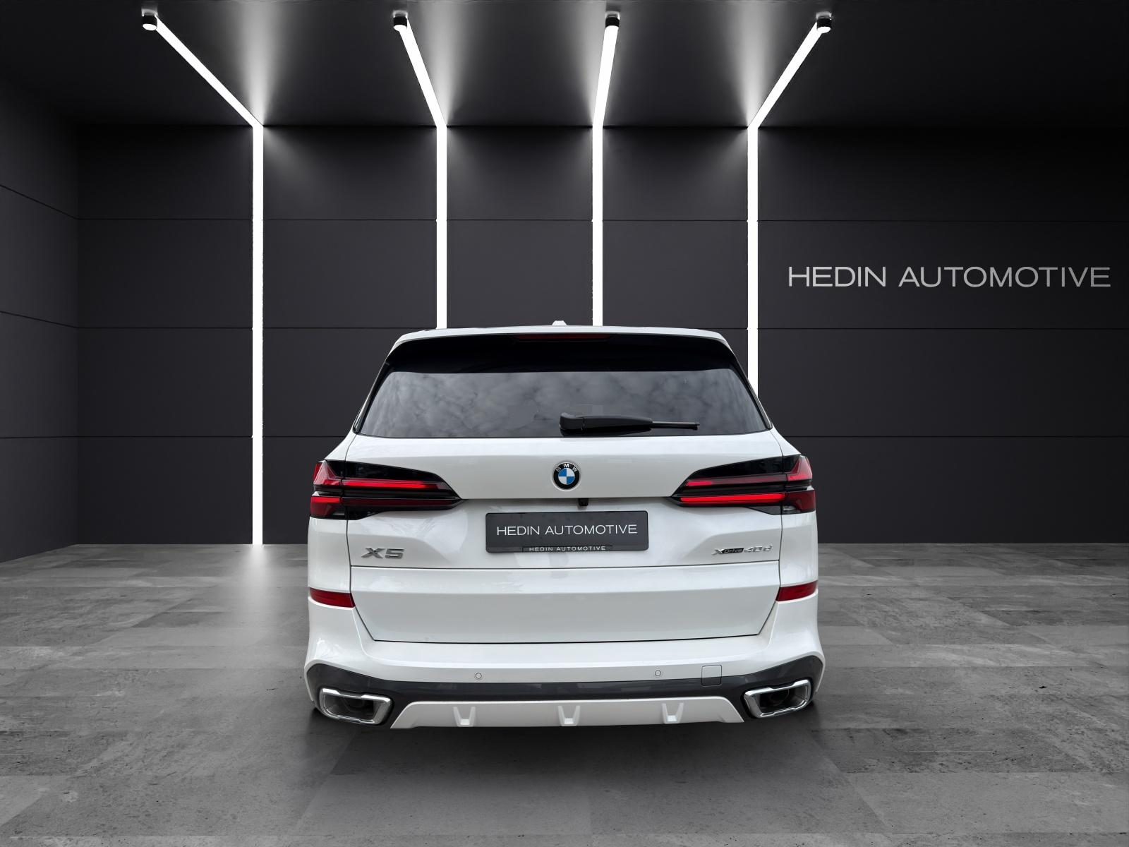 BMW X5 G05 40d xDrive SAG-image-8