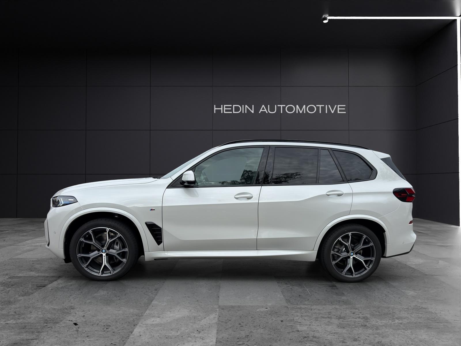 BMW X5 G05 40d xDrive SAG-image-3