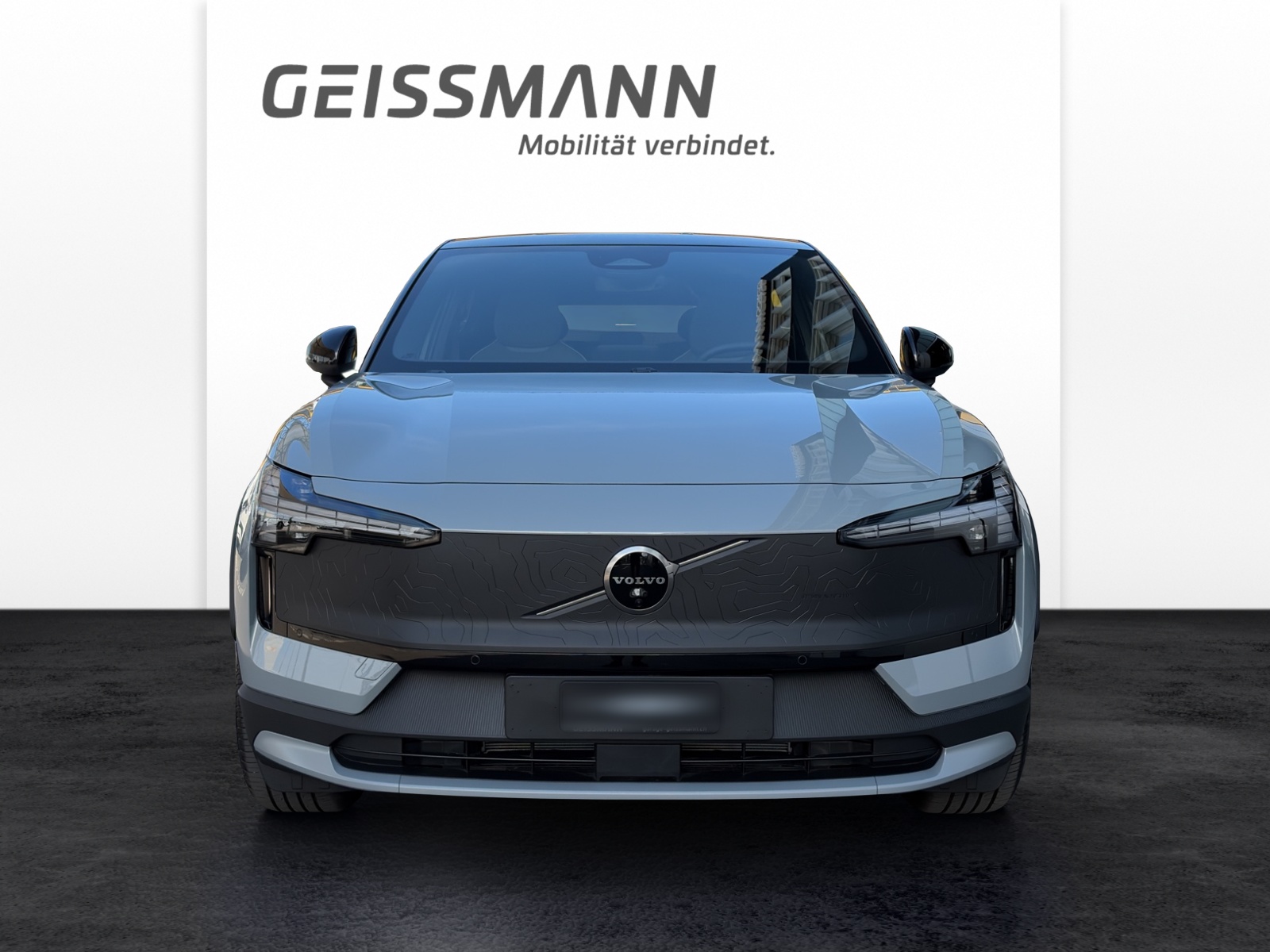 VOLVO EX30 CC E60 Twin Performance AWD-image-6