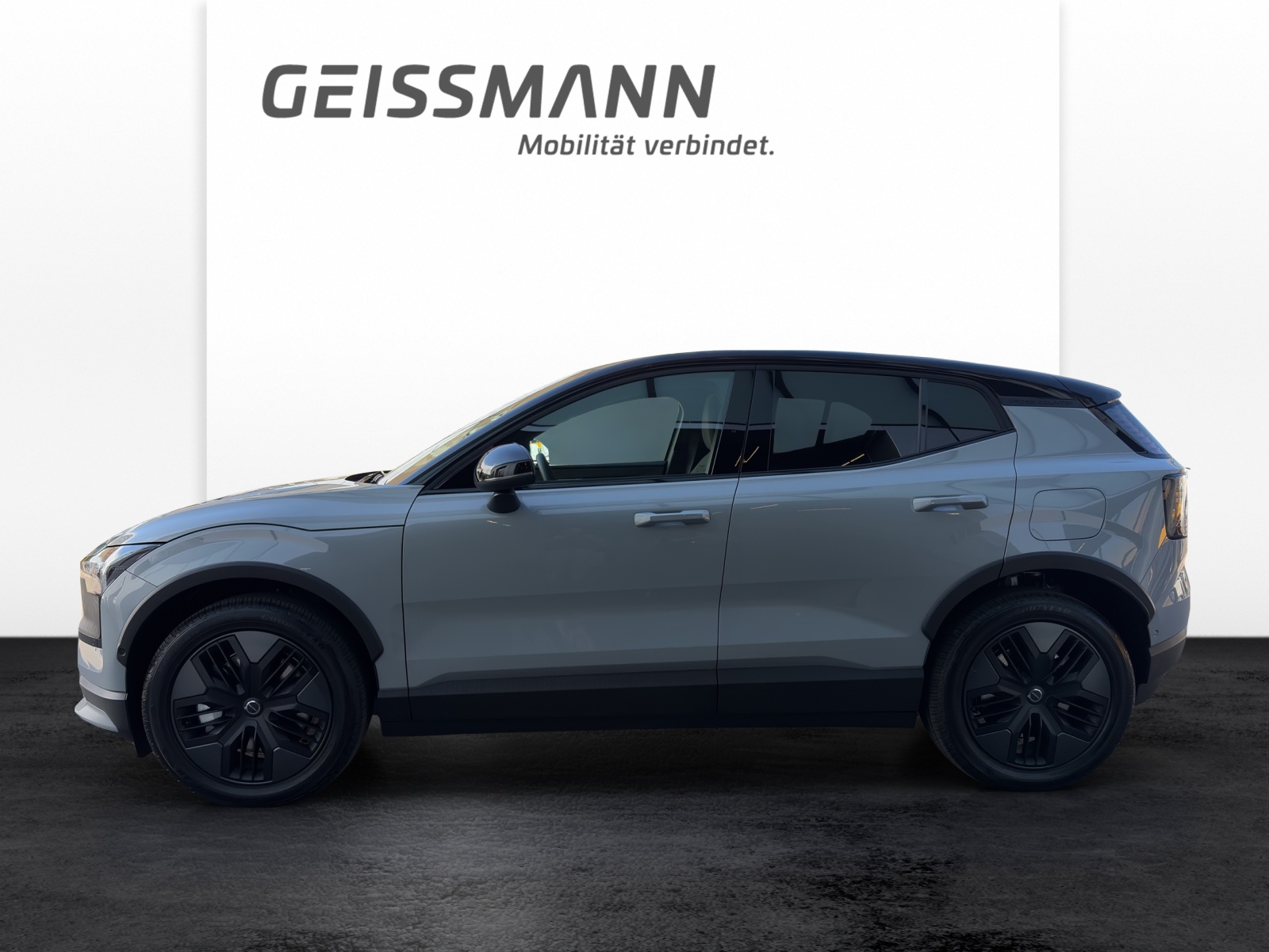 VOLVO EX30 CC E60 Twin Performance AWD-image-2