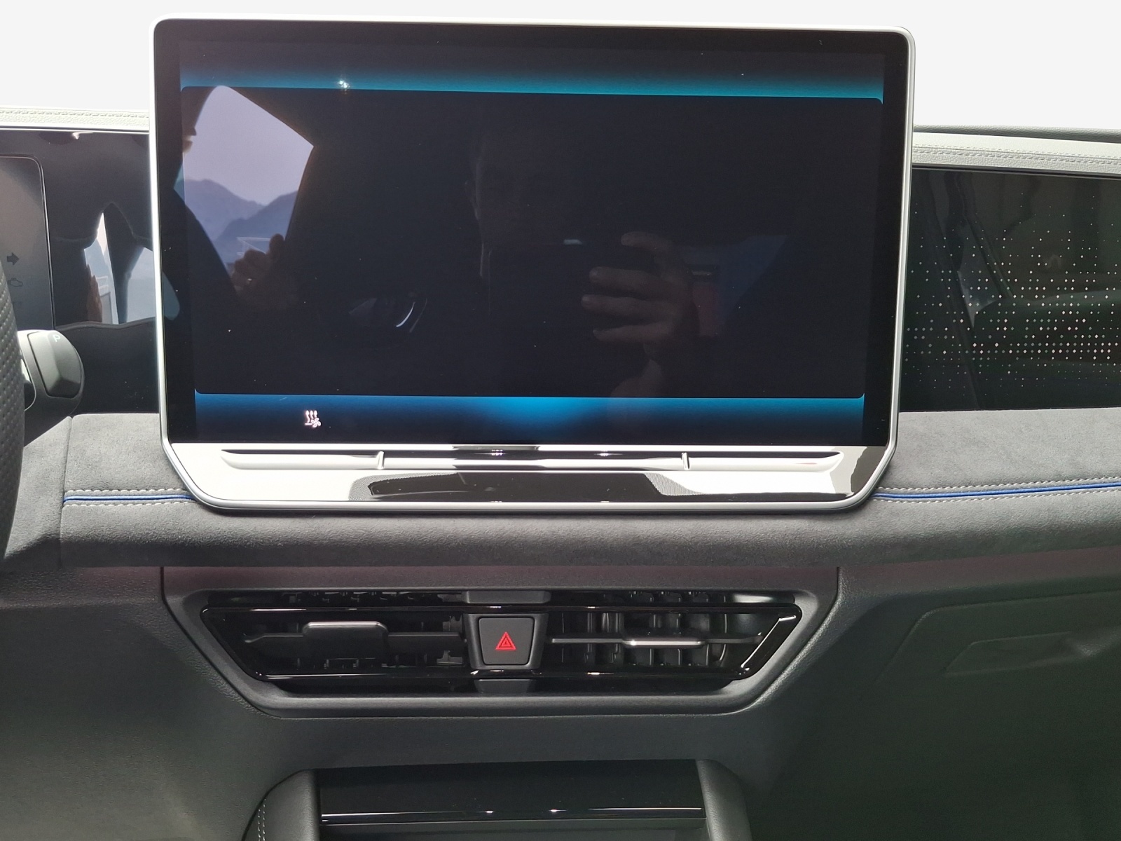 VW Tiguan 1.5 TSI evo2 eHybrid R-Line DSG-image-10