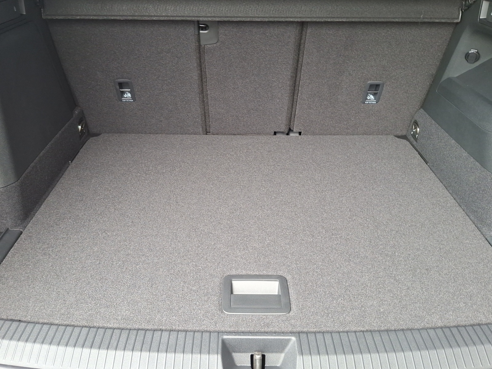 VW Tiguan 1.5 TSI evo2 eHybrid R-Line DSG-image-12