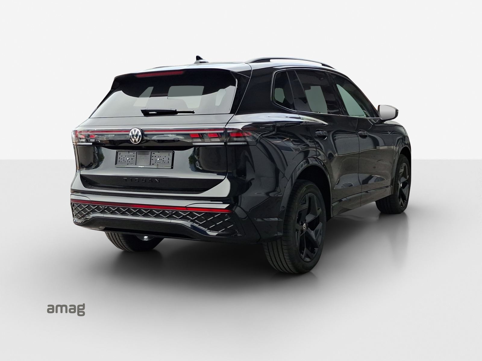 VW Tiguan 1.5 TSI evo2 eHybrid R-Line DSG-image-4