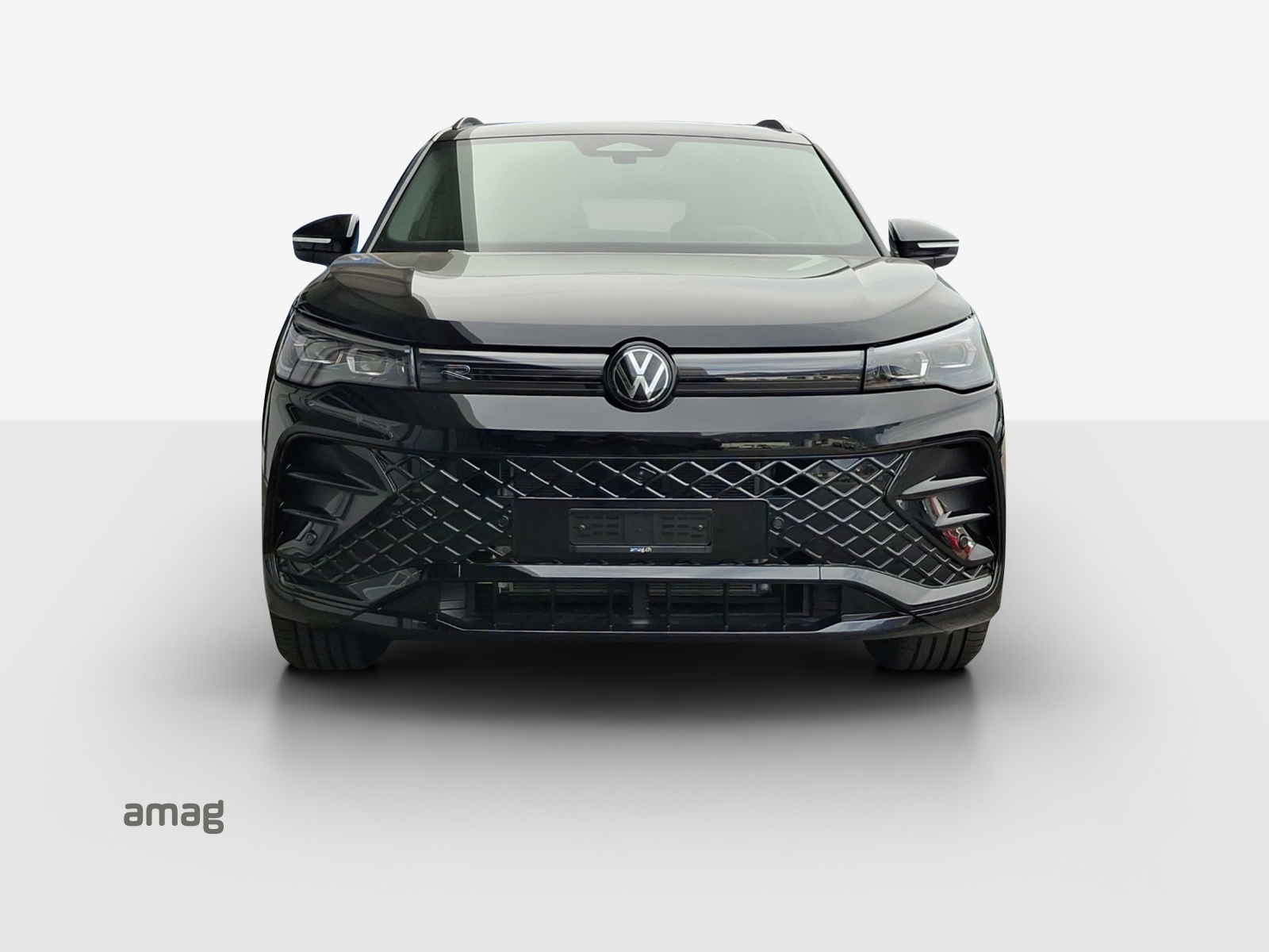 VW Tiguan 1.5 TSI evo2 eHybrid R-Line DSG-image-6