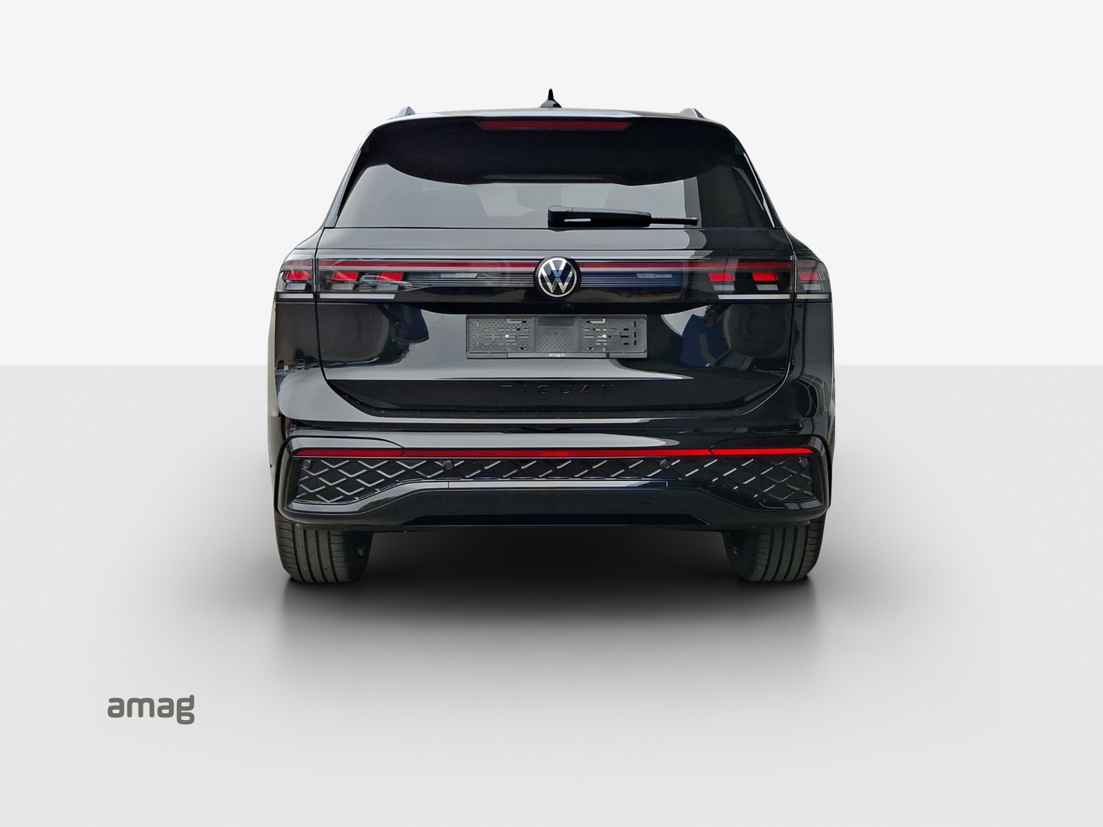 VW Tiguan 1.5 TSI evo2 eHybrid R-Line DSG-showroom-element-3