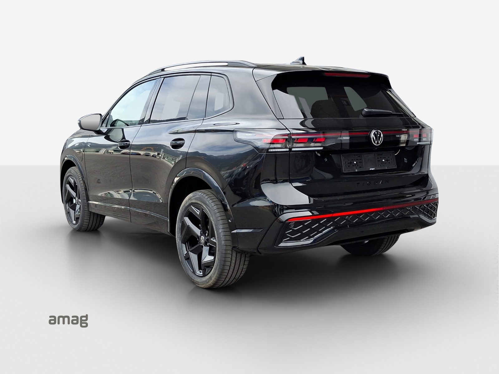 VW Tiguan 1.5 TSI evo2 eHybrid R-Line DSG-showroom-element-2