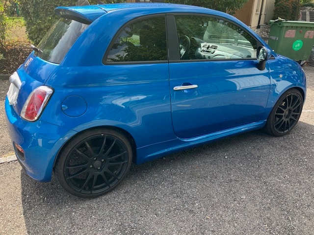 FIAT 0.9 T TwinAir S-image-3