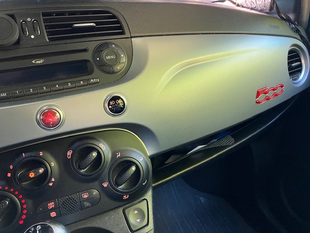 FIAT 0.9 T TwinAir S-image-2