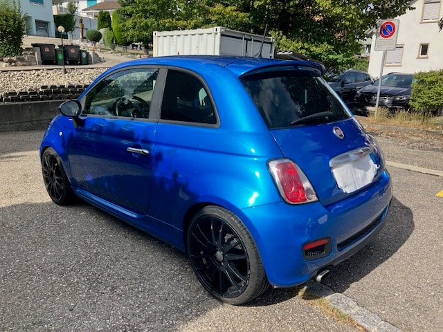FIAT 0.9 T TwinAir S-image-4