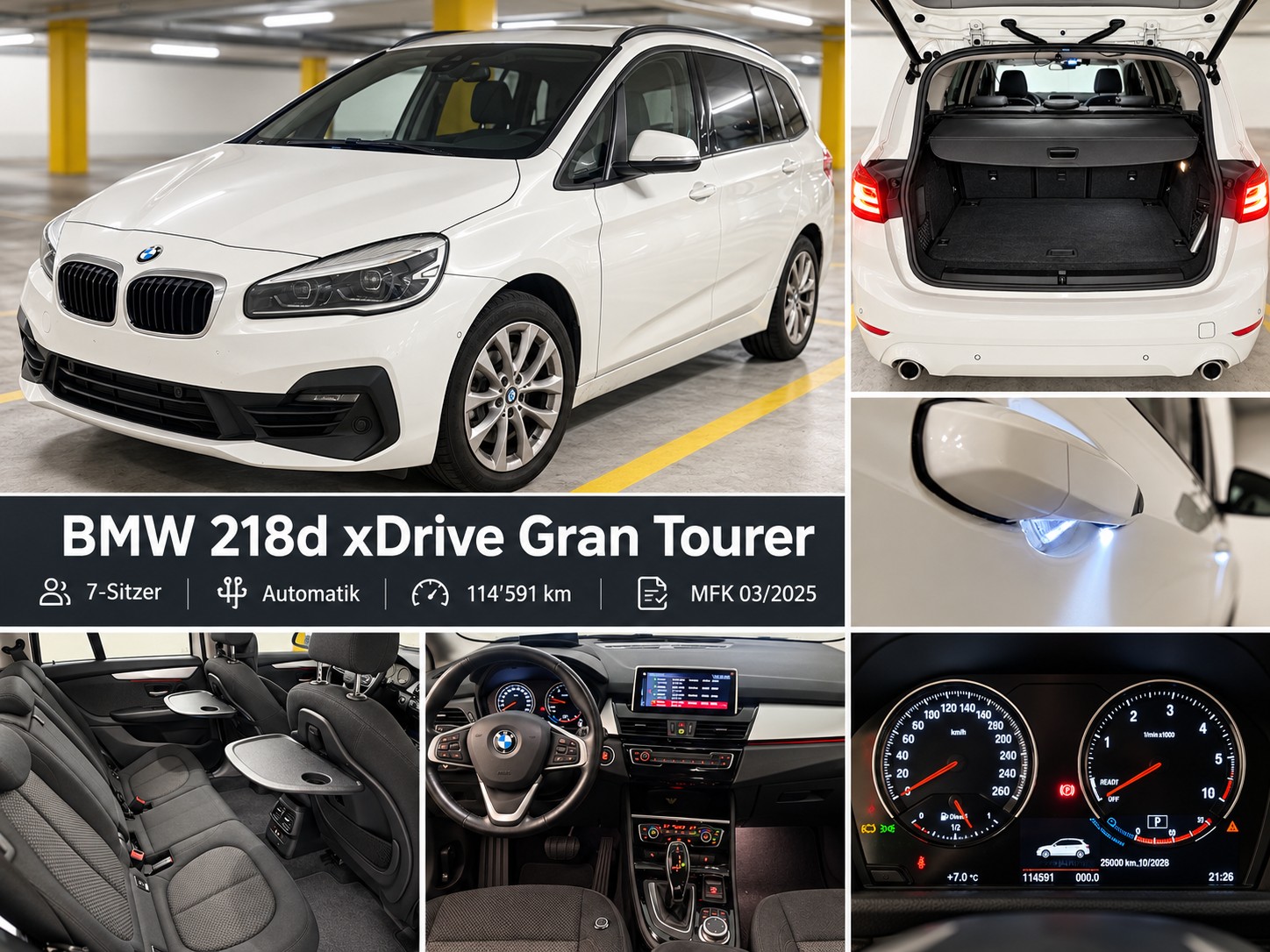 BMW 218-image-0