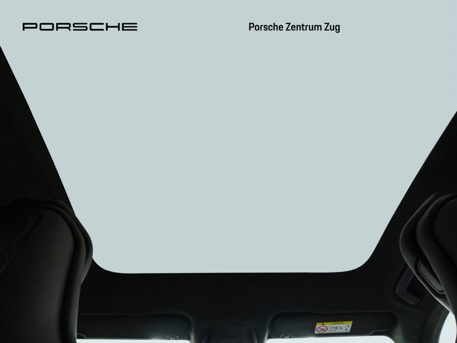 PORSCHE Taycan Turbo S-image-23