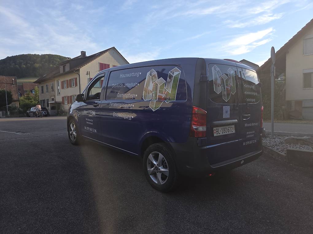 MERCEDES-BENZ VITO-image-2