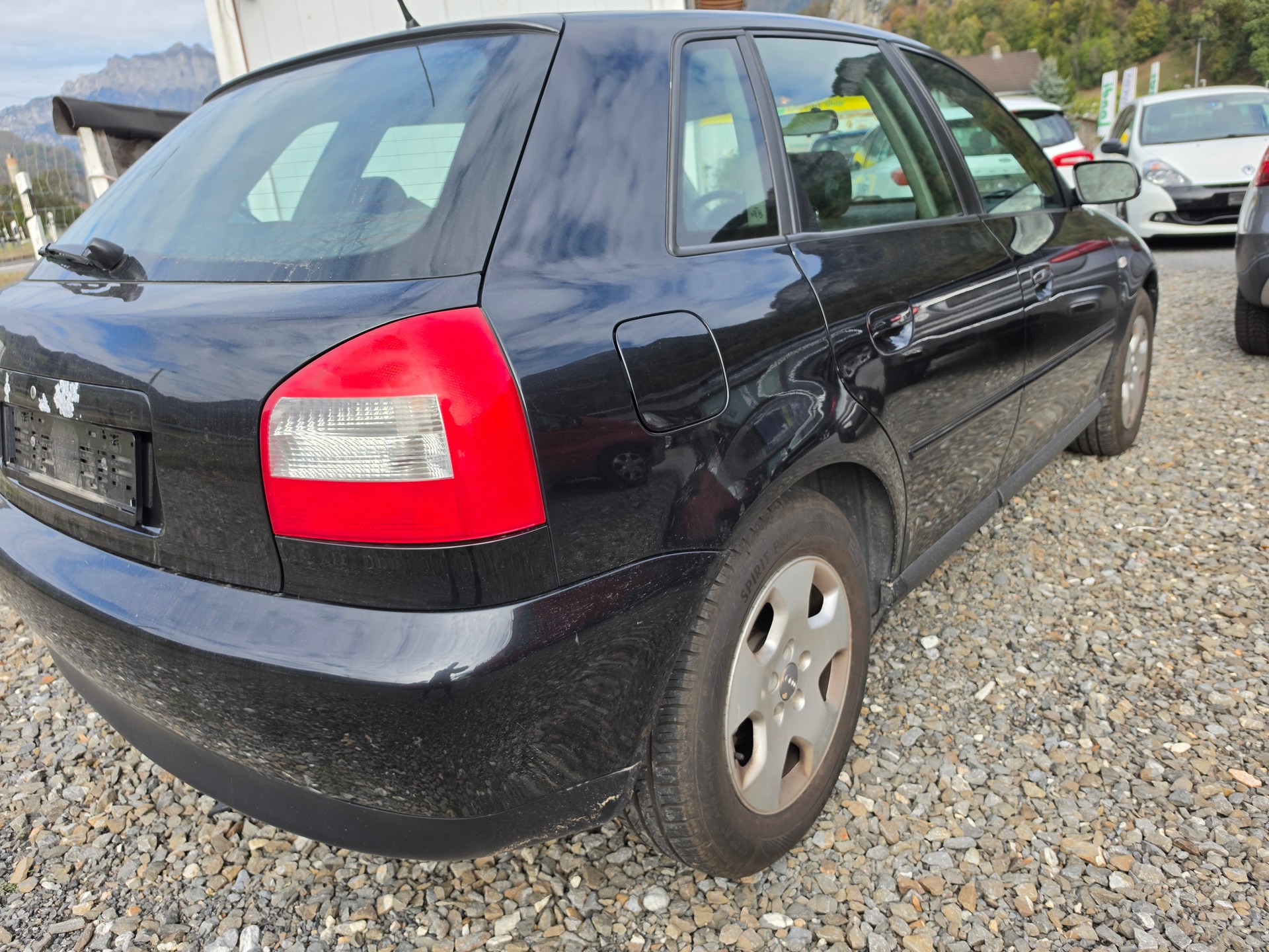 AUDI A3-image-3