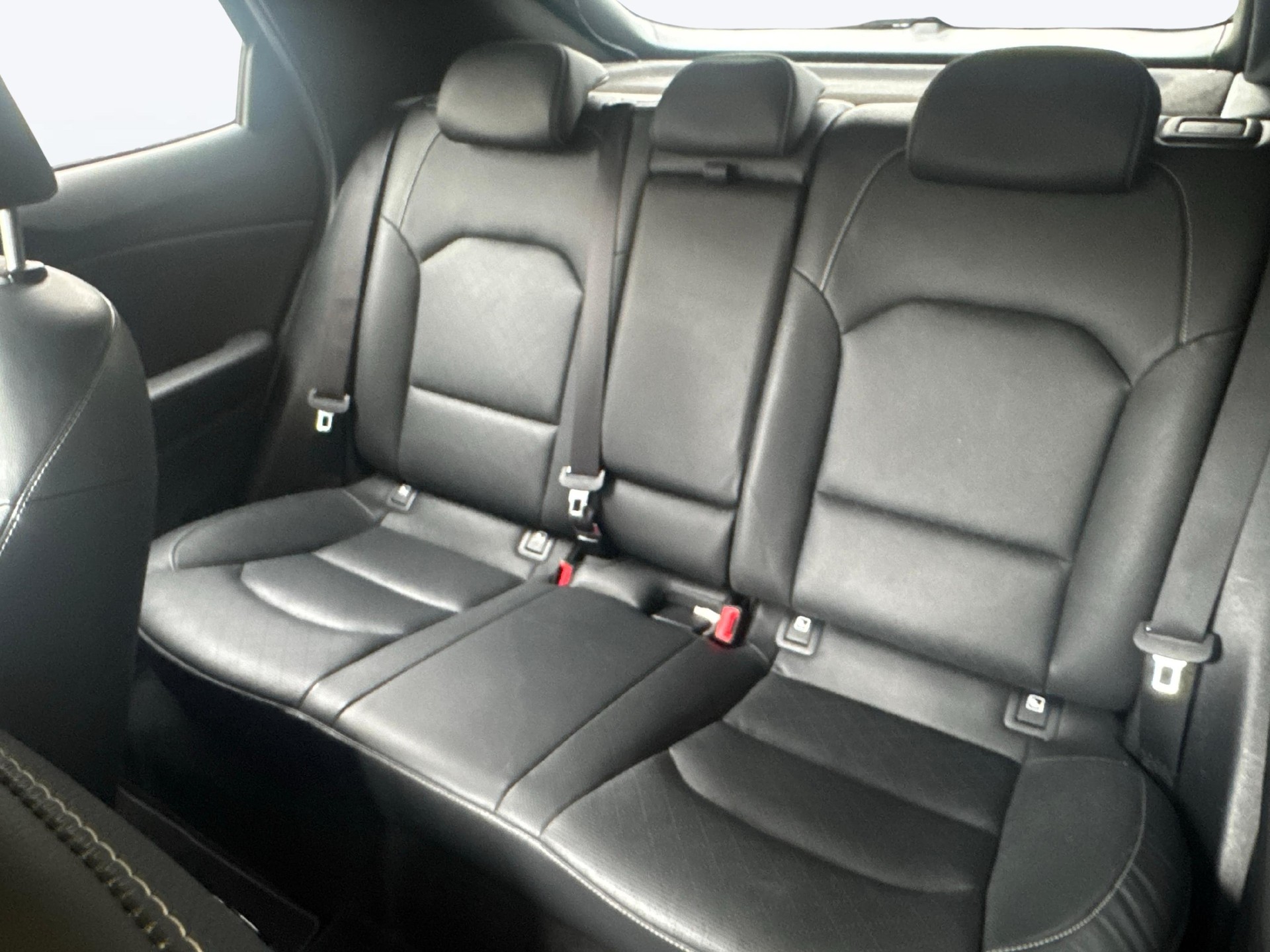 KIA XCeed 1.6 T-GDi Style-image-10