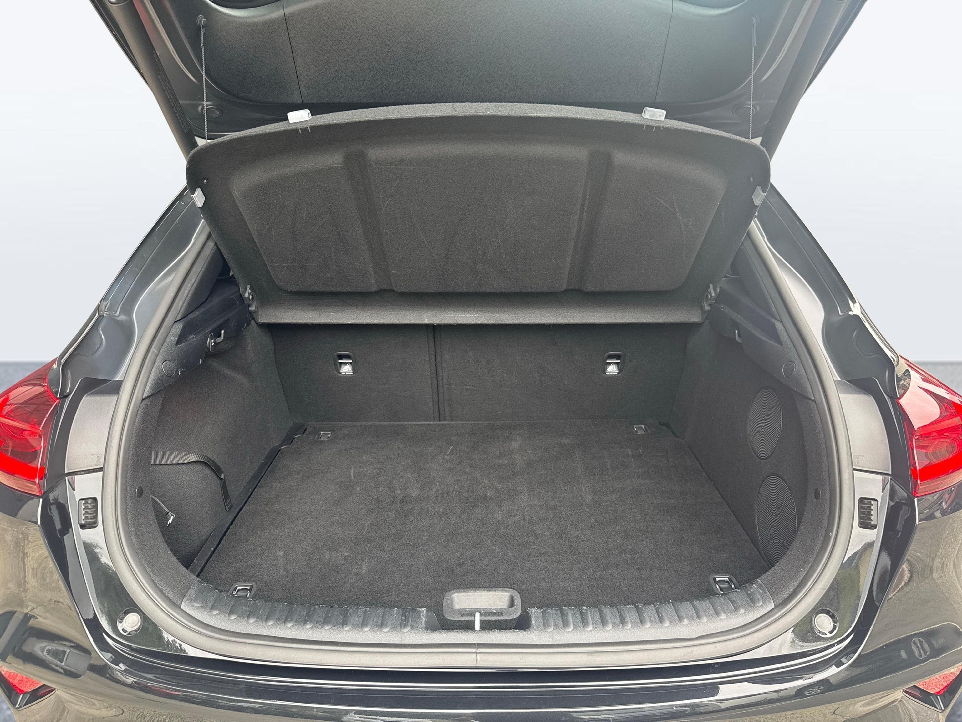 KIA XCeed 1.6 T-GDi Style-image-11