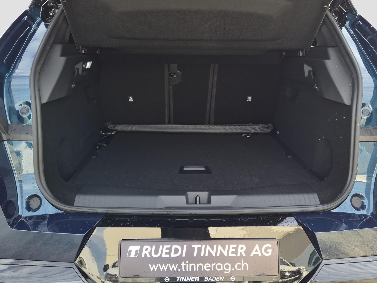 OPEL Grandland 1.6 T PHEV GS-image-8