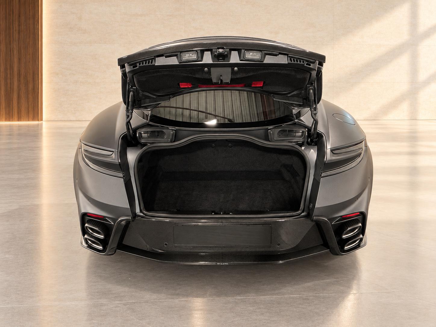 ASTON MARTIN DB12 Coupé 4.0 S V8 Bi-Turbo-image-22