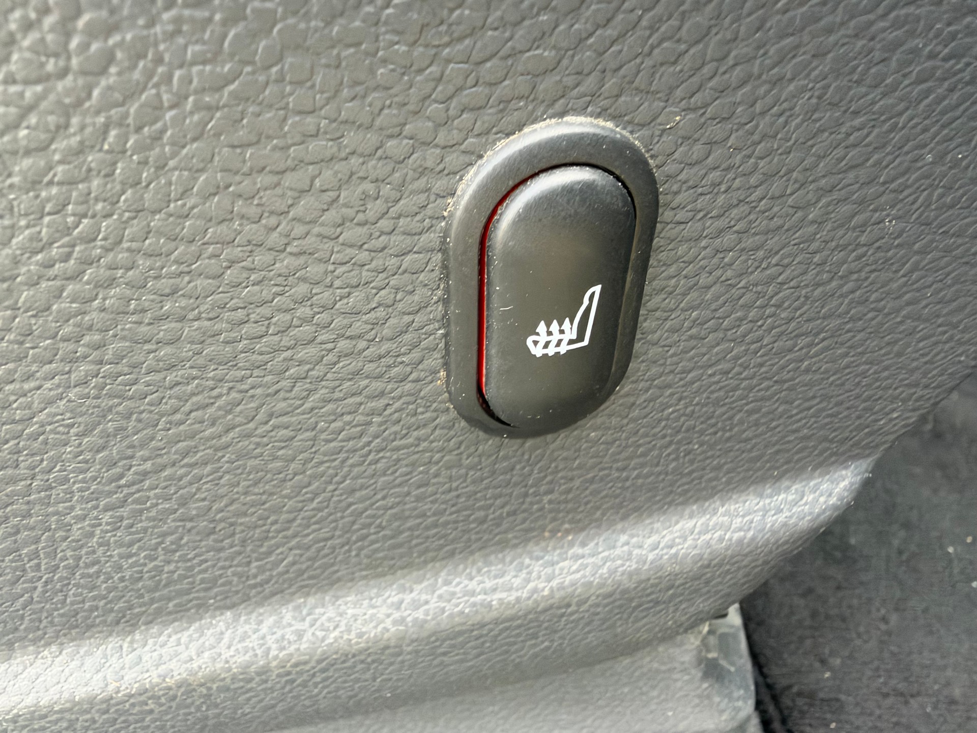 FORD Ranger Wildtrak 3.2 TDCi 4x4-image-12