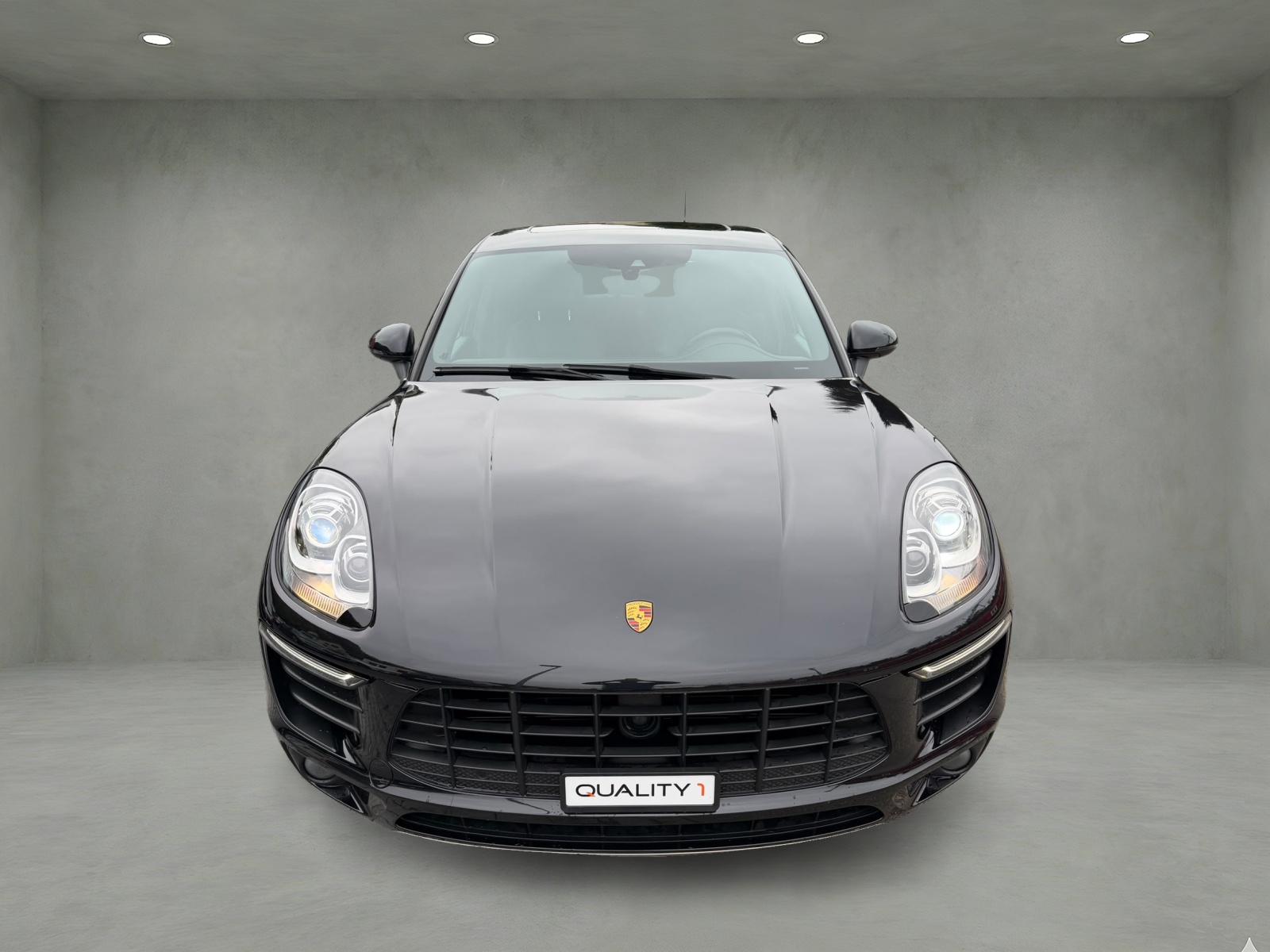 PORSCHE Macan S Diesel PDK-showroom-element-1