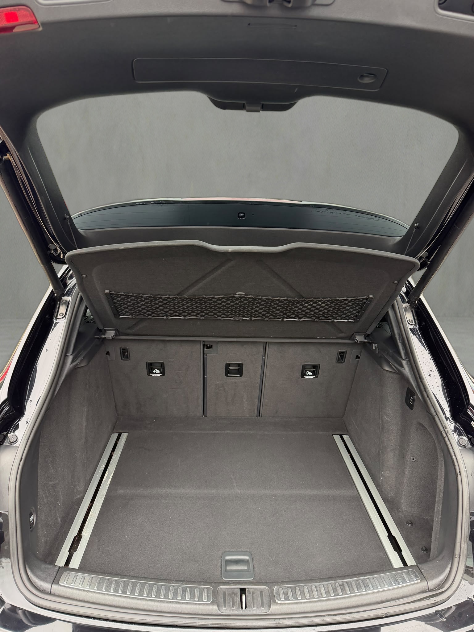 PORSCHE Macan S Diesel PDK-image-9