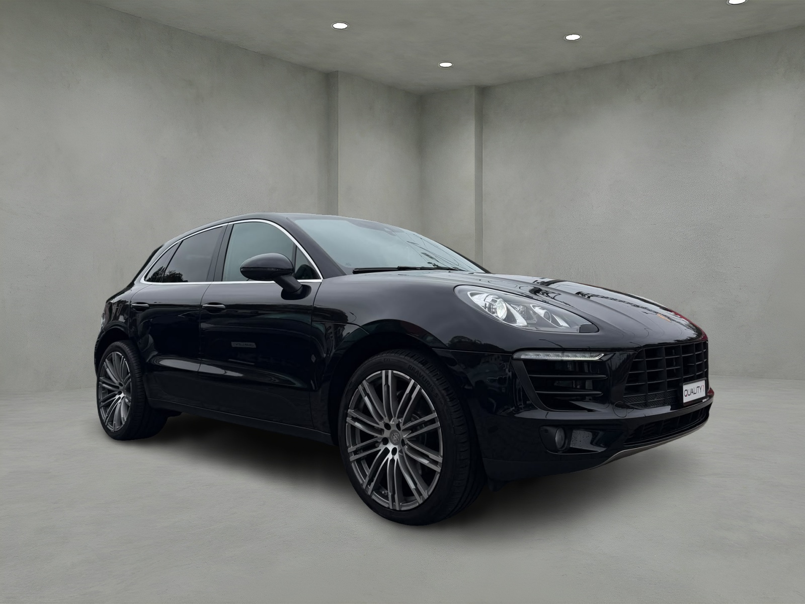 PORSCHE Macan S Diesel PDK-showroom-element-2