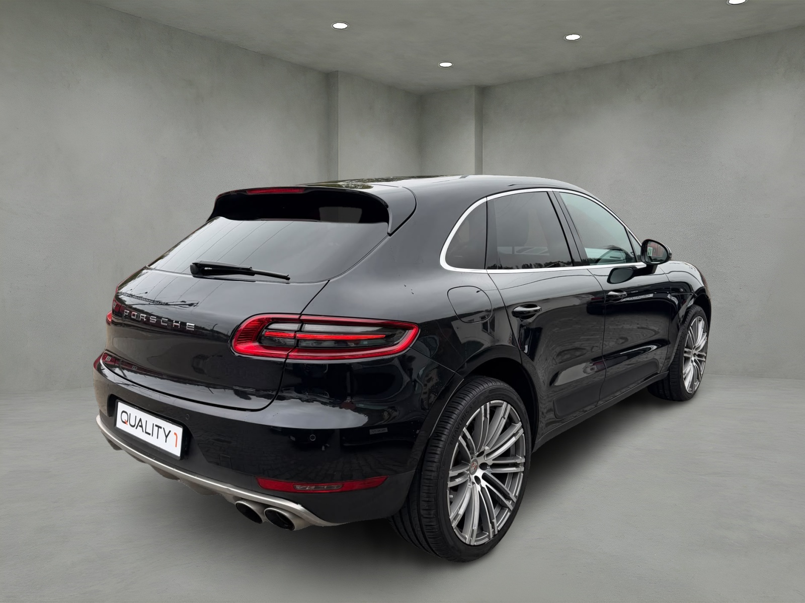 PORSCHE Macan S Diesel PDK-showroom-element-3