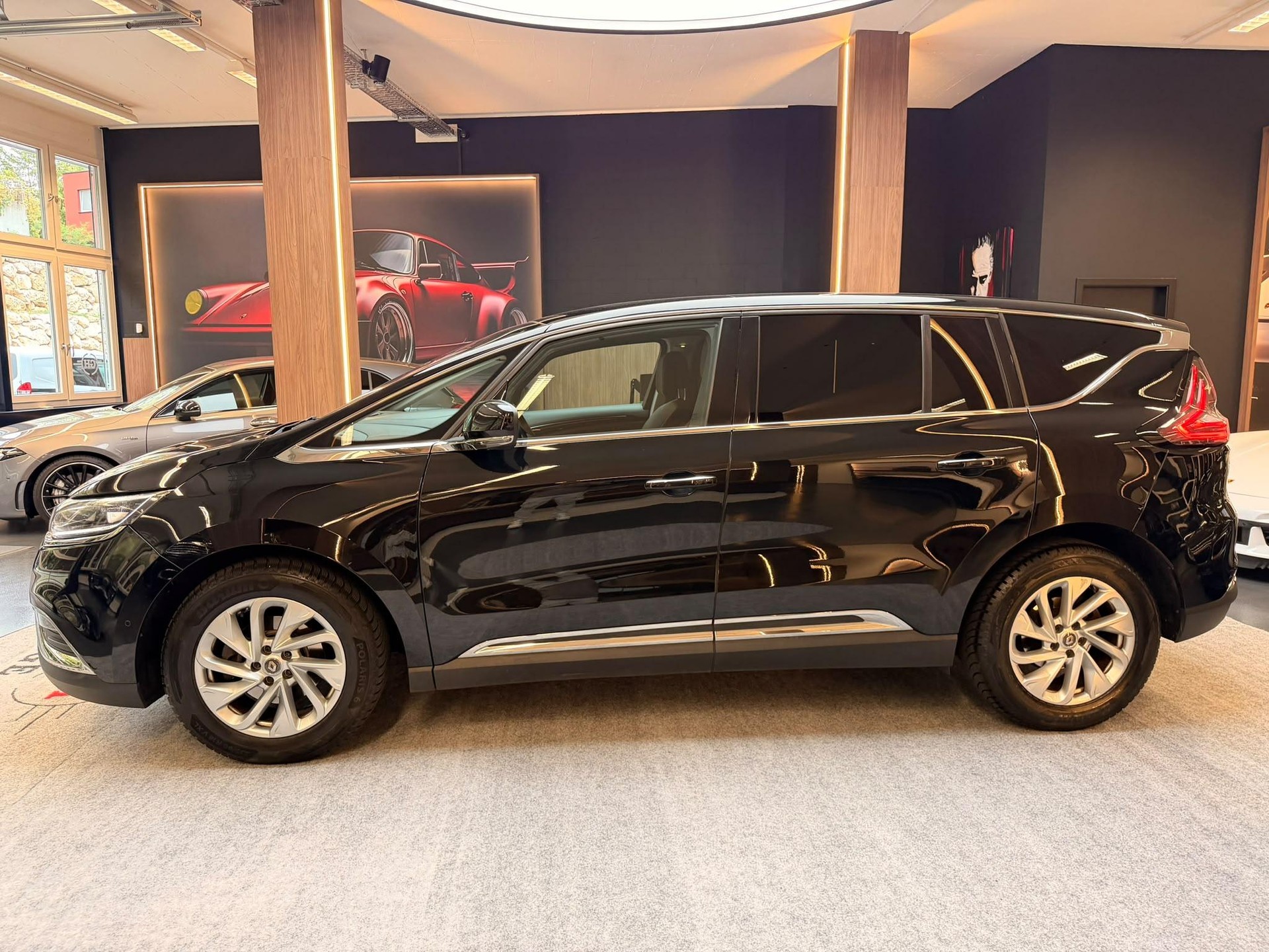 RENAULT Espace 1.6 dCi 160 Intens EDC-showroom-element-3
