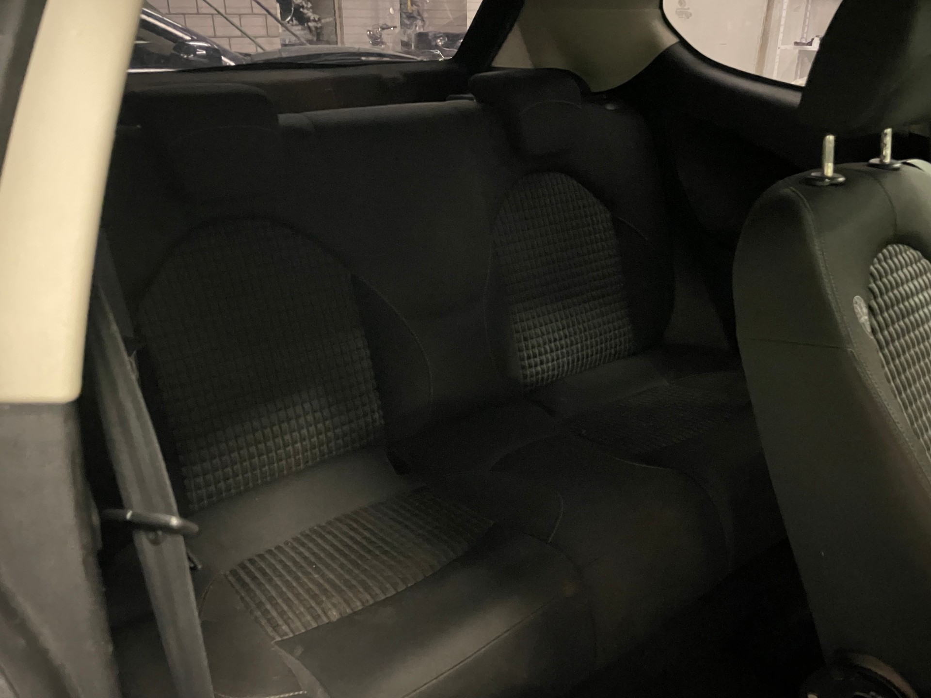 ALFA ROMEO MiTo 1.4 TB Progression-image-14