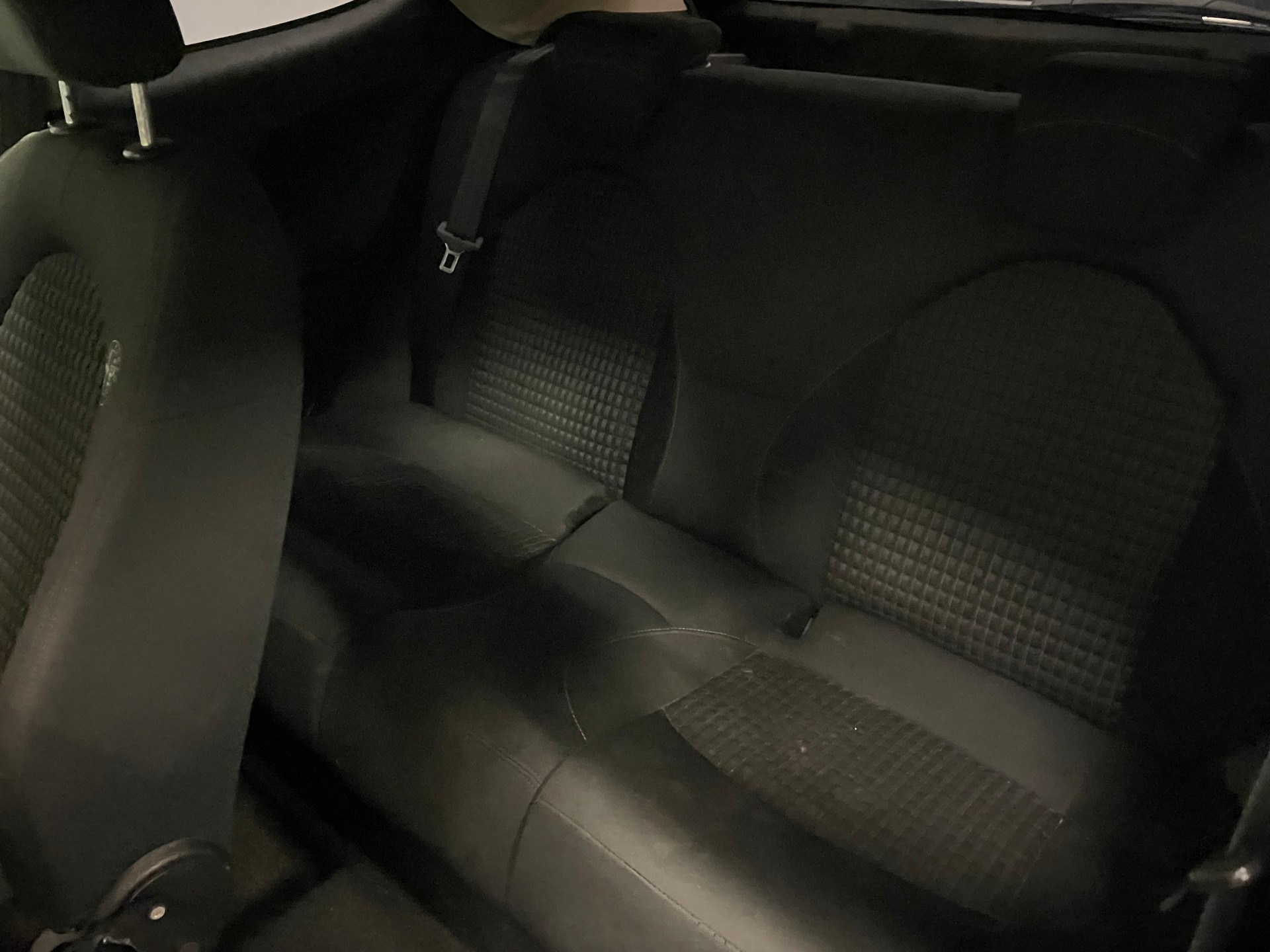 ALFA ROMEO MiTo 1.4 TB Progression-image-15