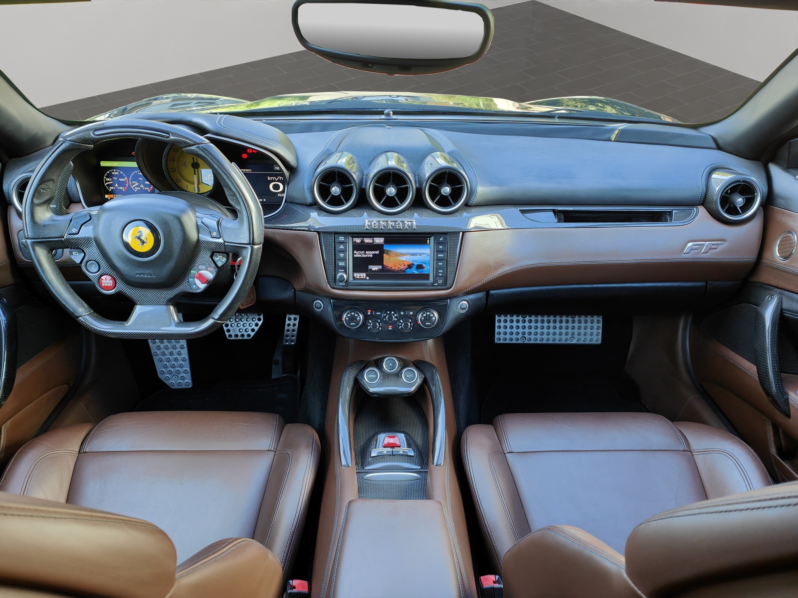 FERRARI FF-image-8