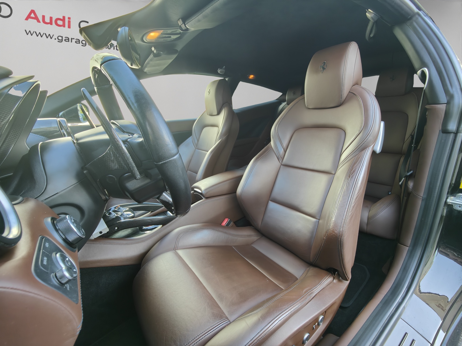 FERRARI FF-image-7