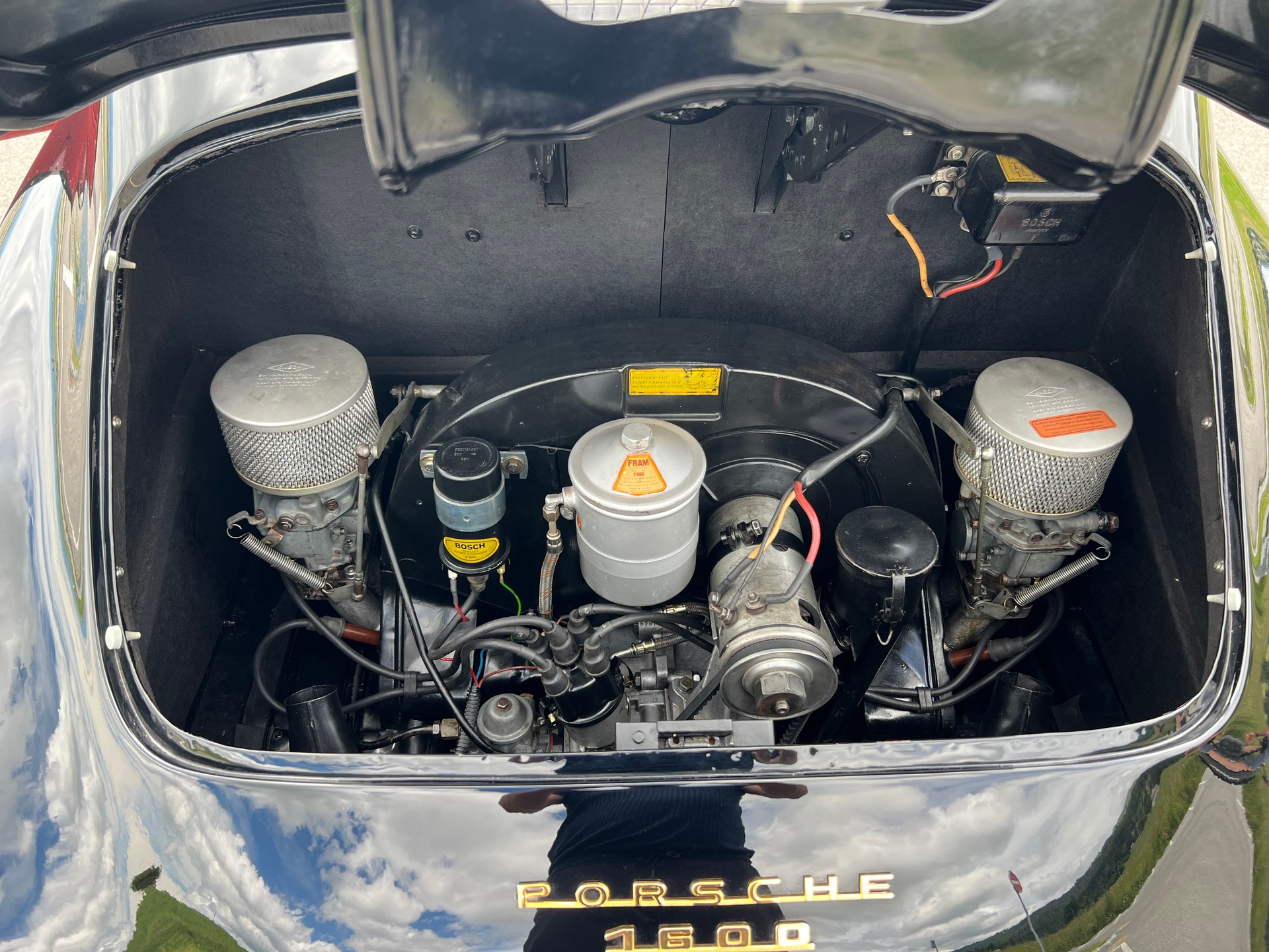 PORSCHE At1-image-5