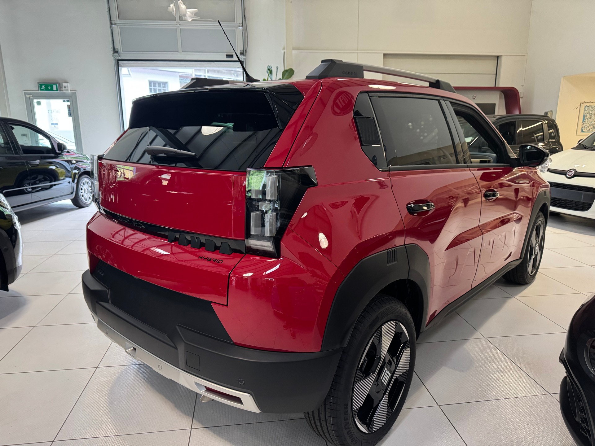 FIAT LA PRIMA-image-13