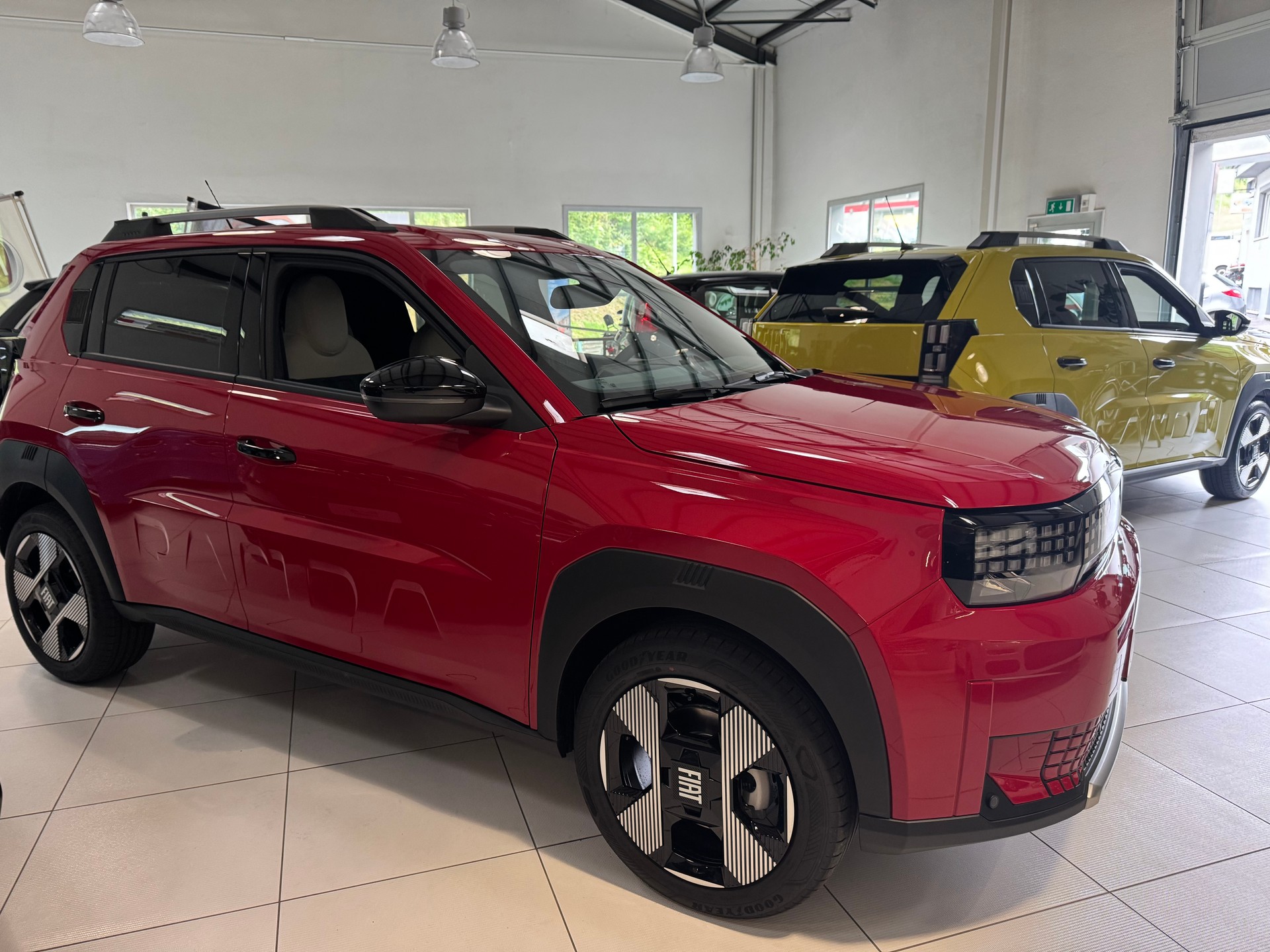 FIAT LA PRIMA-image-6