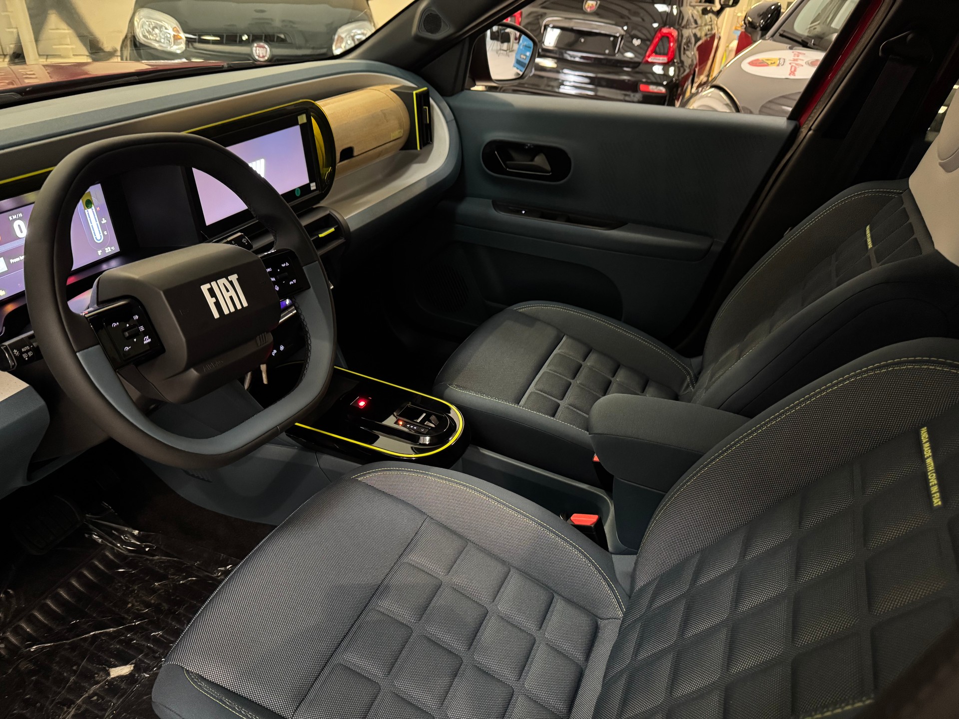 FIAT LA PRIMA-image-10
