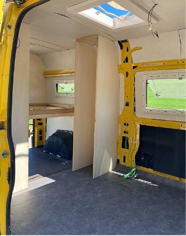 FIAT Ducato 15 2.3 JTD-image-4