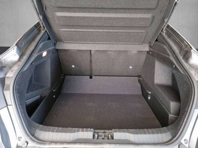 RENAULT Arkana 1.3 TCe R.S. Line EDC-image-9