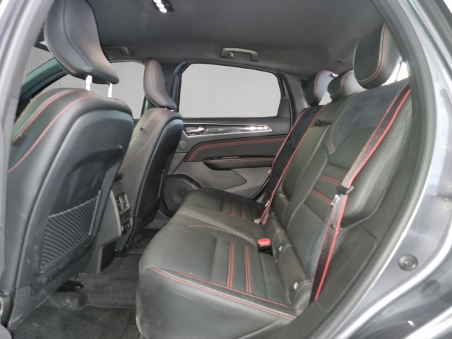 RENAULT Arkana 1.3 TCe R.S. Line EDC-image-6