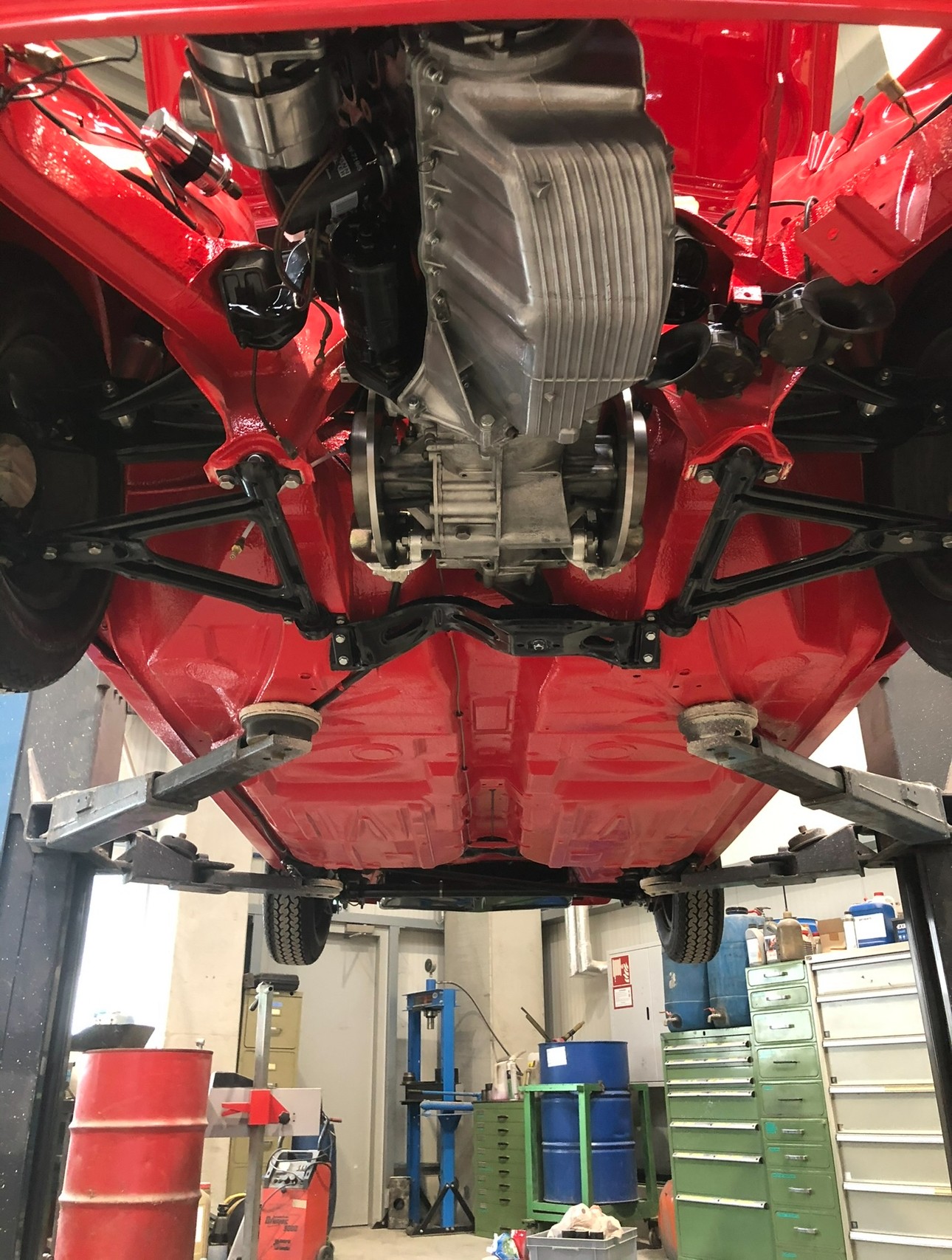 AUDI C1-image-7