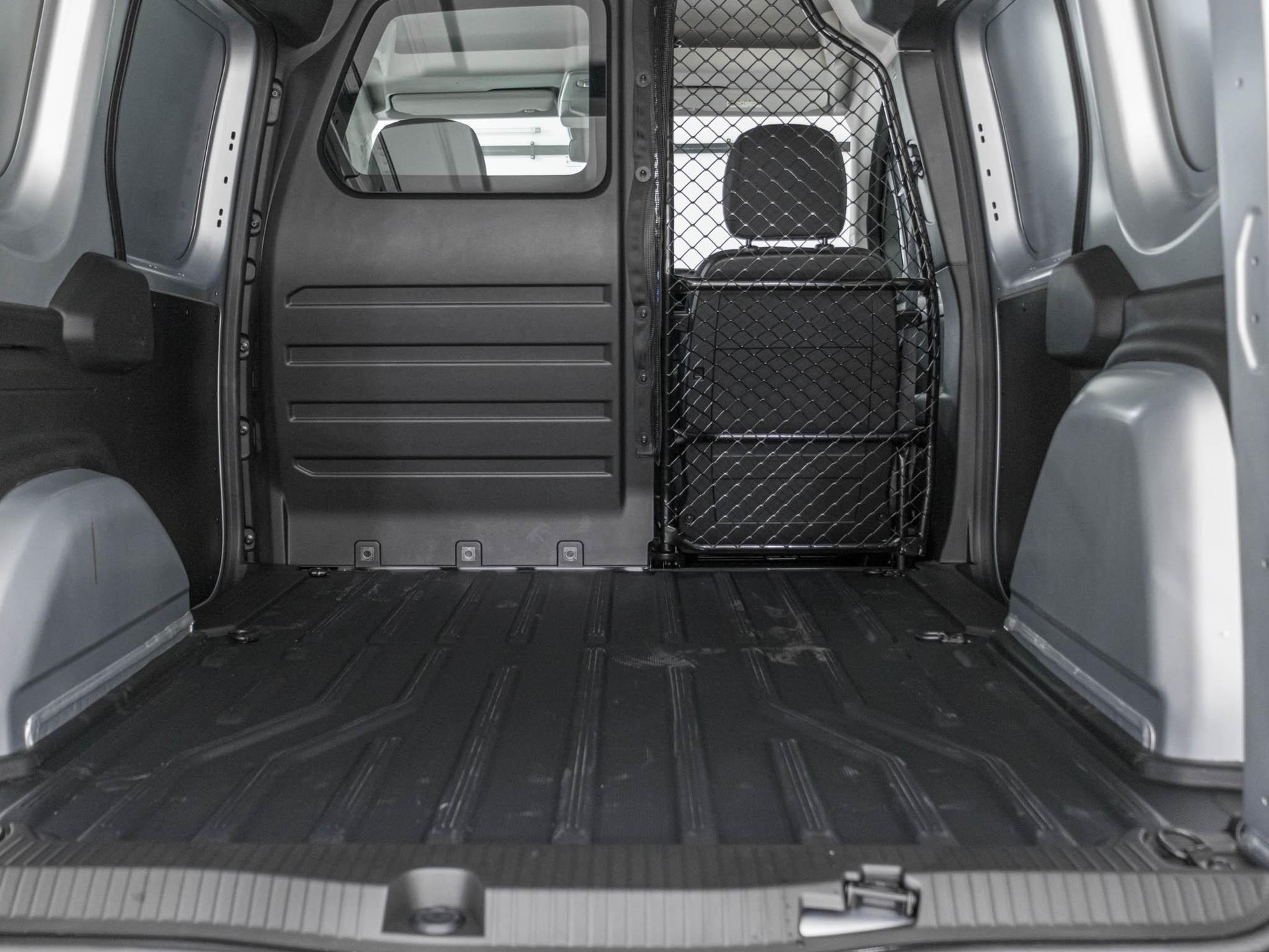 MERCEDES-BENZ Citan 112 CDI Standard-image-8