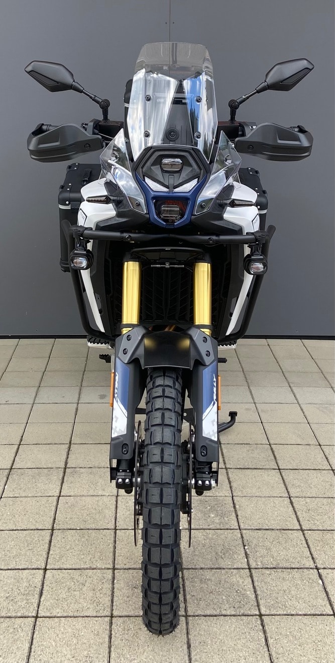 VOGE 800DS Rally-image-10