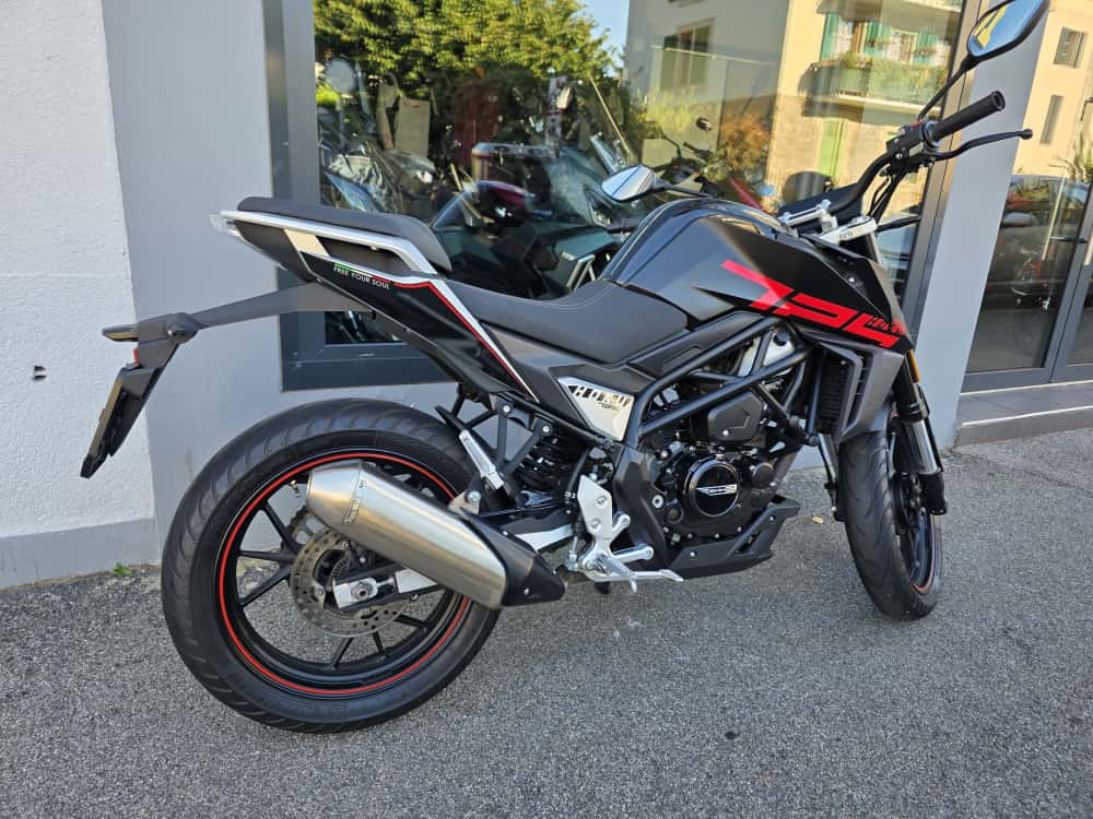 SWM Hoku 125-showroom-element-3